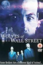 Watch Wolves of Wall Street Moviesjoy