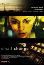 Watch Small Change Moviesjoy