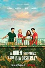 Watch Who Would You Take to a Deserted Island? Moviesjoy