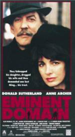 Watch Eminent Domain Moviesjoy
