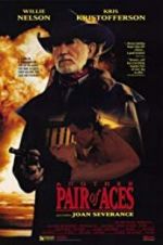 Watch Another Pair of Aces: Three of a Kind Moviesjoy