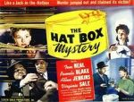Watch The Hat Box Mystery Moviesjoy