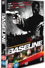 Watch Baseline Moviesjoy