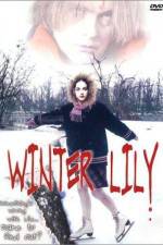 Watch Winter Lily Moviesjoy