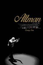 Watch Altman Moviesjoy