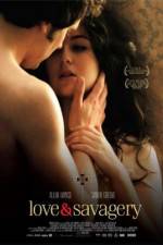 Watch Love & Savagery Moviesjoy
