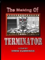 Watch The Making of \'Terminator\' (TV Short 1984) Moviesjoy