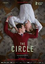 Watch The Circle Moviesjoy
