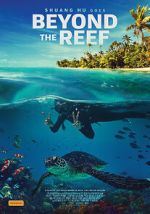Watch Beyond the Reef Moviesjoy