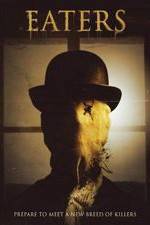 Watch Eaters Moviesjoy