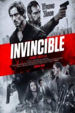 Watch Invincible Moviesjoy
