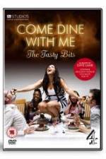 Watch Come Dine With Me: The Tasty Bits! Moviesjoy