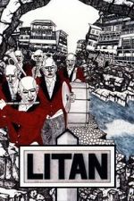 Watch Litan Moviesjoy