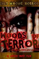 Watch Woods of Terror Moviesjoy