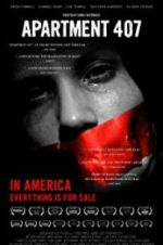 Watch Apartment 407 Moviesjoy