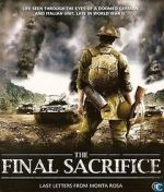 Watch The Final Sacrifice Moviesjoy