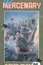 Watch Cannibal Mercenary Moviesjoy