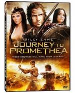 Watch Journey to Promethea Moviesjoy