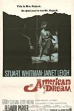 Watch An American Dream Moviesjoy