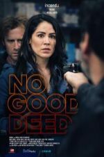 Watch No Good Deed Moviesjoy