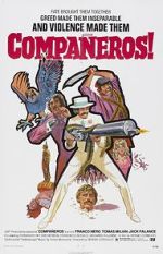 Watch Compañeros Moviesjoy