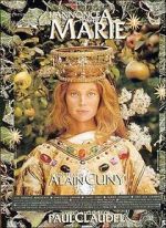 Watch L\'annonce faite à Marie Moviesjoy