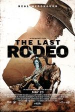 Watch The Last Rodeo Moviesjoy