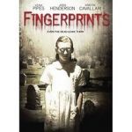 Watch Fingerprints Moviesjoy