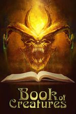 Watch Book of Creatures Moviesjoy