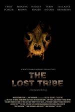 Watch The Lost Tribe Moviesjoy