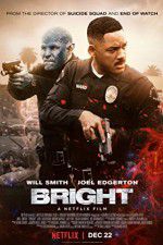 Watch Bright Moviesjoy