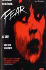 Watch Fear Moviesjoy
