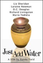Watch Just Add Water Moviesjoy