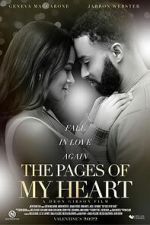 Watch The Pages of my Heart Moviesjoy
