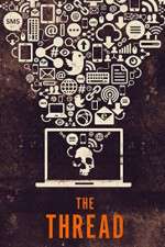 Watch The Thread Moviesjoy