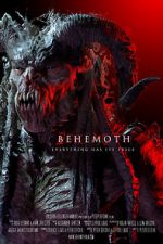Watch Behemoth Moviesjoy