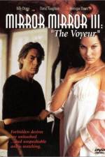 Watch Mirror Mirror III The Voyeur Moviesjoy