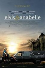 Watch Elvis and Anabelle Moviesjoy