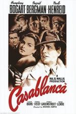 Watch Casablanca Moviesjoy