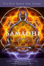 Watch Samadhi: Part 2 (It\'s Not What You Think) Moviesjoy