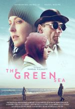 Watch The Green Sea Moviesjoy