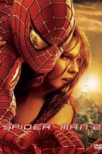 Watch Spider-Man 2 Moviesjoy