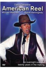 Watch American Reel Moviesjoy