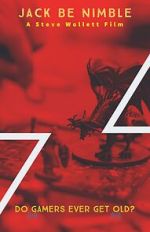 Watch Jack Be Nimble Moviesjoy