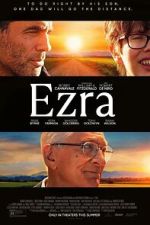 Watch Ezra Moviesjoy