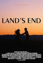 Watch Land\'s End Moviesjoy