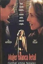 Watch Dying to Love You Moviesjoy