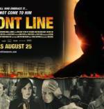 Watch The Front Line Moviesjoy