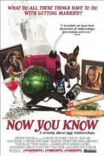 Watch Now You Know Moviesjoy