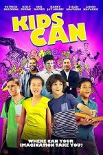 Watch Kids Can Moviesjoy